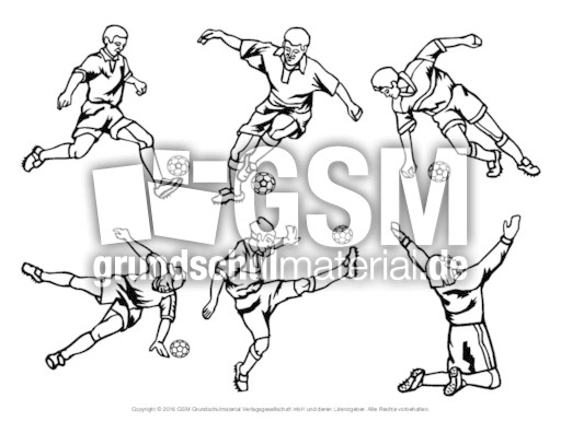 Ausmalbild-Fußball 35.pdf